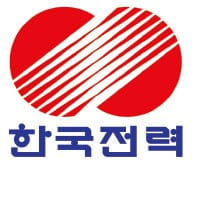 한국전력, 6년째 대학생 서포터즈 운영…일자리 창출·사회공헌 '맏형 역할'