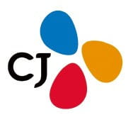 CJ, 탄탄한 재무구조 바탕 글로벌 M&A…'월드베스트' 속도 낸다