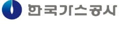 한국가스공사, 2022년까지 도시가스 보급률 90% 이상 추진