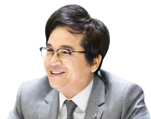 이재현 회장 