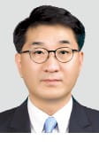 이지수 산업표준원 신임 원장