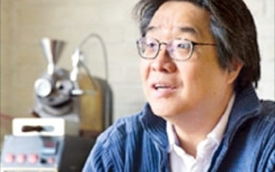 "사고 현장 찍으면 자동으로 보험료 견적"…'AI 이미지 분석' 기술, 금융에 접목