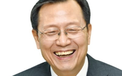 한국전력, 6년째 대학생 서포터즈 운영…일자리 창출·사회공헌 '맏형 역할'