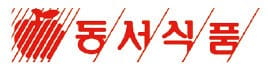 동서식품, 반세기 인스턴트 커피의 대명사…4년마다 커피올림픽 '업그레이드'