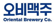 오비맥주, 수입맥주 공세 넘는다…혁신기술로 신선도·청량감 극대화