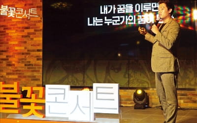 한화, 63빌딩에 국내 최대 '핀테크 스타트업 요람'…해외 진출·투자 유치 등 아낌없는 지원