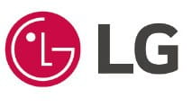 AI·전장부품·OLED 키우는 LG…대규모 투자로 '미래' 준비 착착