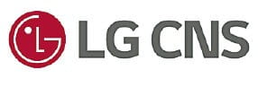 LG CNS, 미래기술 실생활에 속속 적용