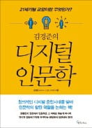 [책마을] 철학에서 高수익 투자해법 찾은 조지 소로스