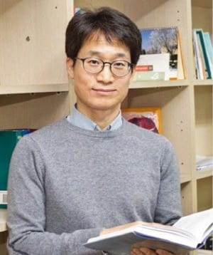 [다산경제학상] "인간의 합리성엔 개인간 우열 존재…교육 통해 향상 가능"