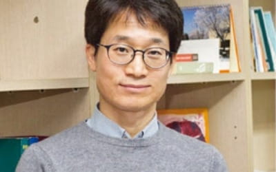 [다산경제학상] "인간의 합리성엔 개인간 우열 존재…교육 통해 향상 가능"