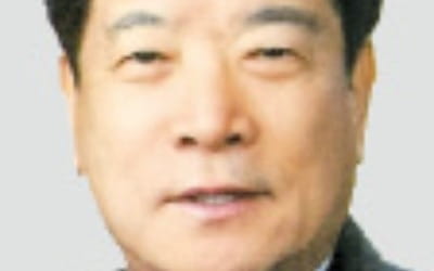 박상희 영화방송제작협동조합 이사장