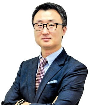 "도심 주택공급 활성화 내건 부동산 정책, 서울 상업·준주거지역의 개발 촉진 기대"