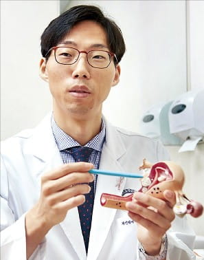 "자궁내막암 환자 갈수록 젊어져…초기 발견 땐 완치·임신도 가능"