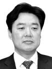 부당노동행위 형사처벌은 한국만 있다