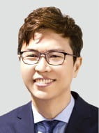  신라젠, 펙사벡 글로벌 3상 내년 완료 기대 등