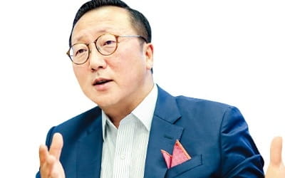 "모든 사물을 연결하는 5G 시대, 네트워크 해킹에는 사실상 무방비"