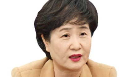 "정부 감사는 뒷전…일반인 불러 닦달하는 민간우리 카지노 변질"