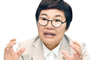 민노총 '勢확장 도구' 된 건설근로자 취업지원센터