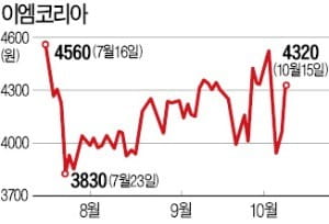 정부지원 기대 수소차株 '들썩'