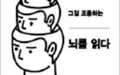 업무 성과 극대화를 원해? 나만의 '스위트 스폿'을 찾아라