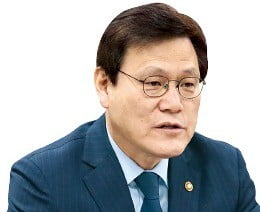 온라인카지노