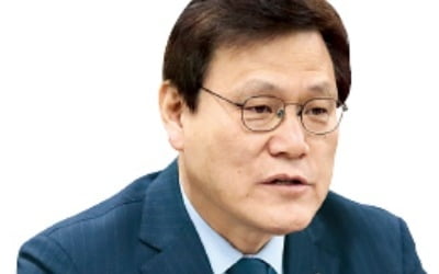 정부, 정책금융 늘려 車카지노사이트 살린다