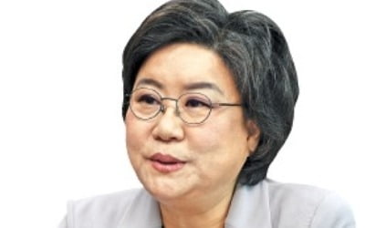 이혜훈 위원장 "4차 산업혁명 막는 정부 규제, 국회가 앞장서 풀겠다"