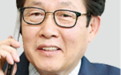 조명래 환경장관 후보자, 국감 출석 피하려 KEI 원장 조기사퇴?