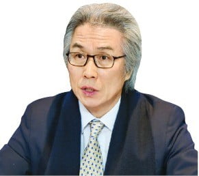 "노후아파트 500만가구…리모델링 활성화해야"