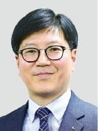 상속세 줄이기 위한 '주택 부담부 증여'서 따져볼 점