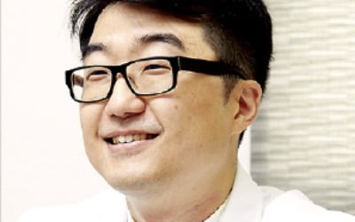 "카지노 슬롯머신 규칙 어려운 염증성 장질환…줄기세포 치료 시대 열릴 것"