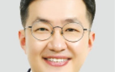 삼화콘덴서, 적층세라믹콘덴서 수요 지속 증가 등