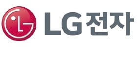 LG전자, 아프리카에 무료 세탁방·화장실 마련