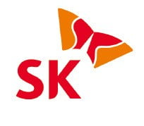 SK그룹, 인센티브 도입해 사회적기업 생태계 조성