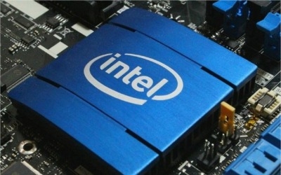 CPU 가격 30% 급등…중소 PC업체들 '비상'