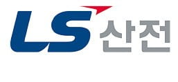 LS산전, 장마철 앞두고 도심하천 쓰레기 수거