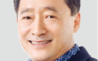 성혼컨설팅 반하다, 아이들과 추억 만들기…결혼기피 현상도 해결