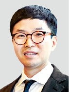 게이트비젼, 다이슨·로라스타·이메텍…수입 名品가전 유통