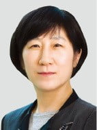 한국여성과학기술인지원센터, 과학기술 분야 여성 취업 멘토링·재취업 교육 앞장