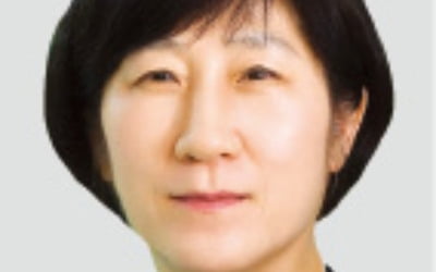 한국여성과학기술인지원센터, 과학기술 분야 여성 취업 멘토링·재취업 교육 앞장