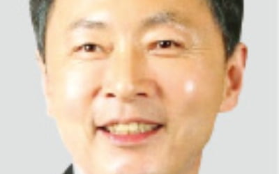 보성군, 지방 재정 확충 위해 발로 뛰는 '비즈니스 행정'