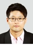 장재영 교수, 고분자학회 신진학술상