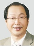 산업硏 '한·미 안보협력 강화' 세미나