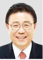        박맹우 의원 