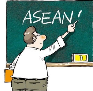 [김영선의 'ASEAN 톺아보기' (8)] 아세안 전문가 양성이 급선무다