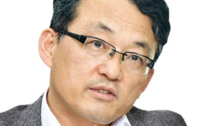 차동형 울산테크노파크 원장 "수소연료전지 사업화 돌입…수소경제 키울 것"