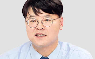 김진규 "청년 100명-中企 일자리 매칭 성공…여성·노인으로 확대"