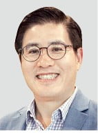 조영탁 휴넷 대표, 15년간 쓴 경영에세이 모아 출간