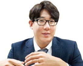 "일감 찾는 봉제공장, 온라인 쇼핑몰과 연결해 줄 것"